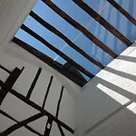 Casa Otxandi *
