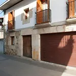 Casa Otxandi Ochandiano