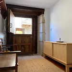 Casa Otxandi Holiday home