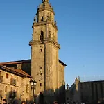 Casa Otxandi * Ochandiano