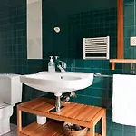 Casa Otxandi Holiday home *