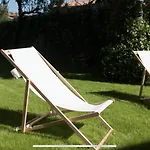 Holiday home Casa Otxandi