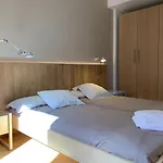 Casa Otxandi Ochandiano