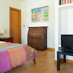 Casa Otxandi * Очандиано