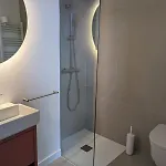Holiday home Casa Otxandi *