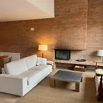 Holiday home Casa Otxandi