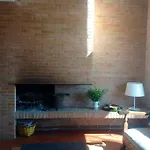 Casa Otxandi Holiday home