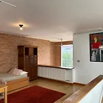 Casa Otxandi