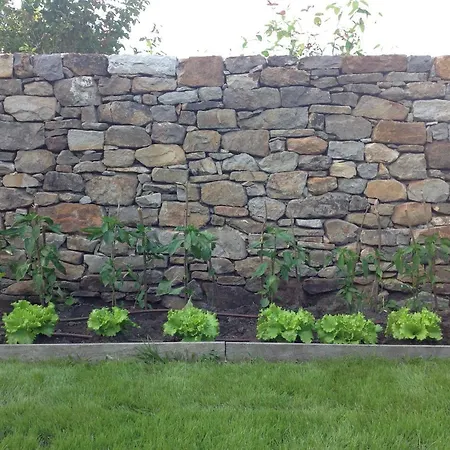 Casa Otxandi Ochandiano